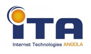 ita