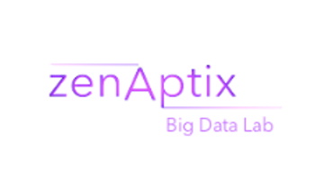 zenaptix